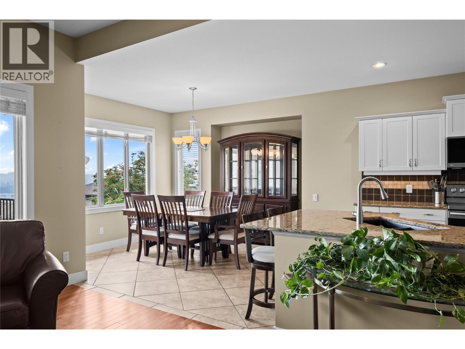 2421 Glacier Court Unit# 2