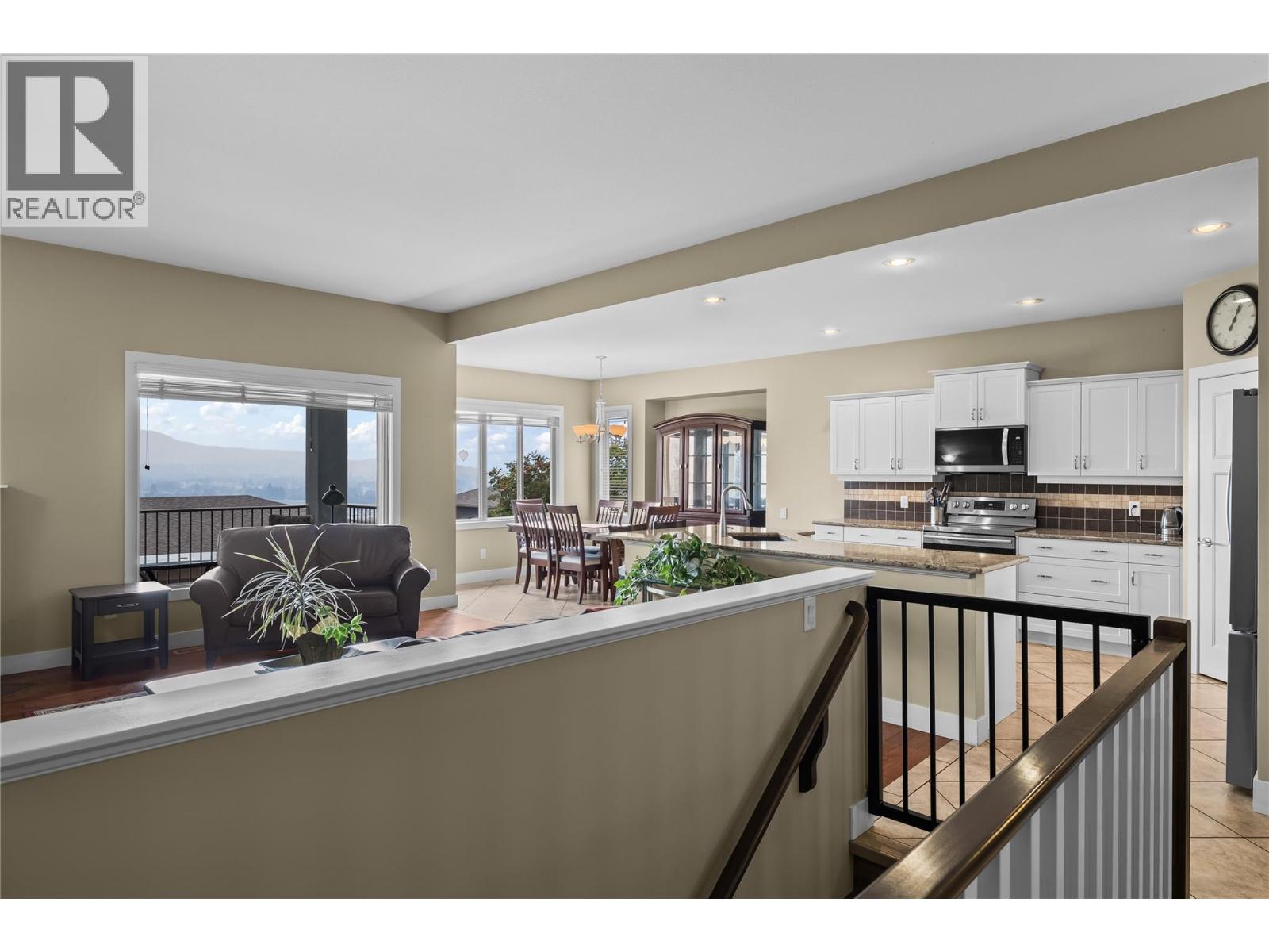 2421 Glacier Court Unit# 2