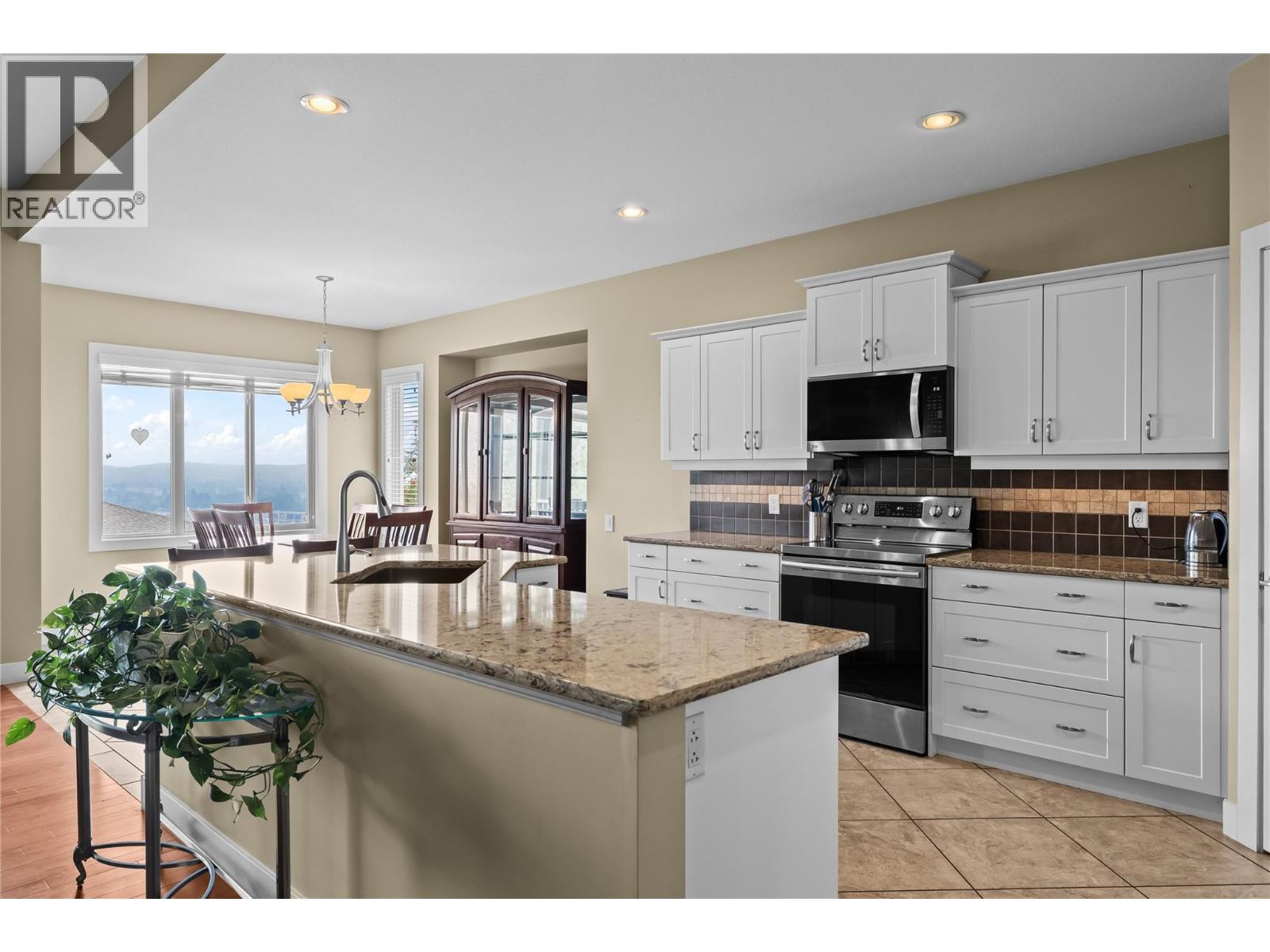 2421 Glacier Court Unit# 2