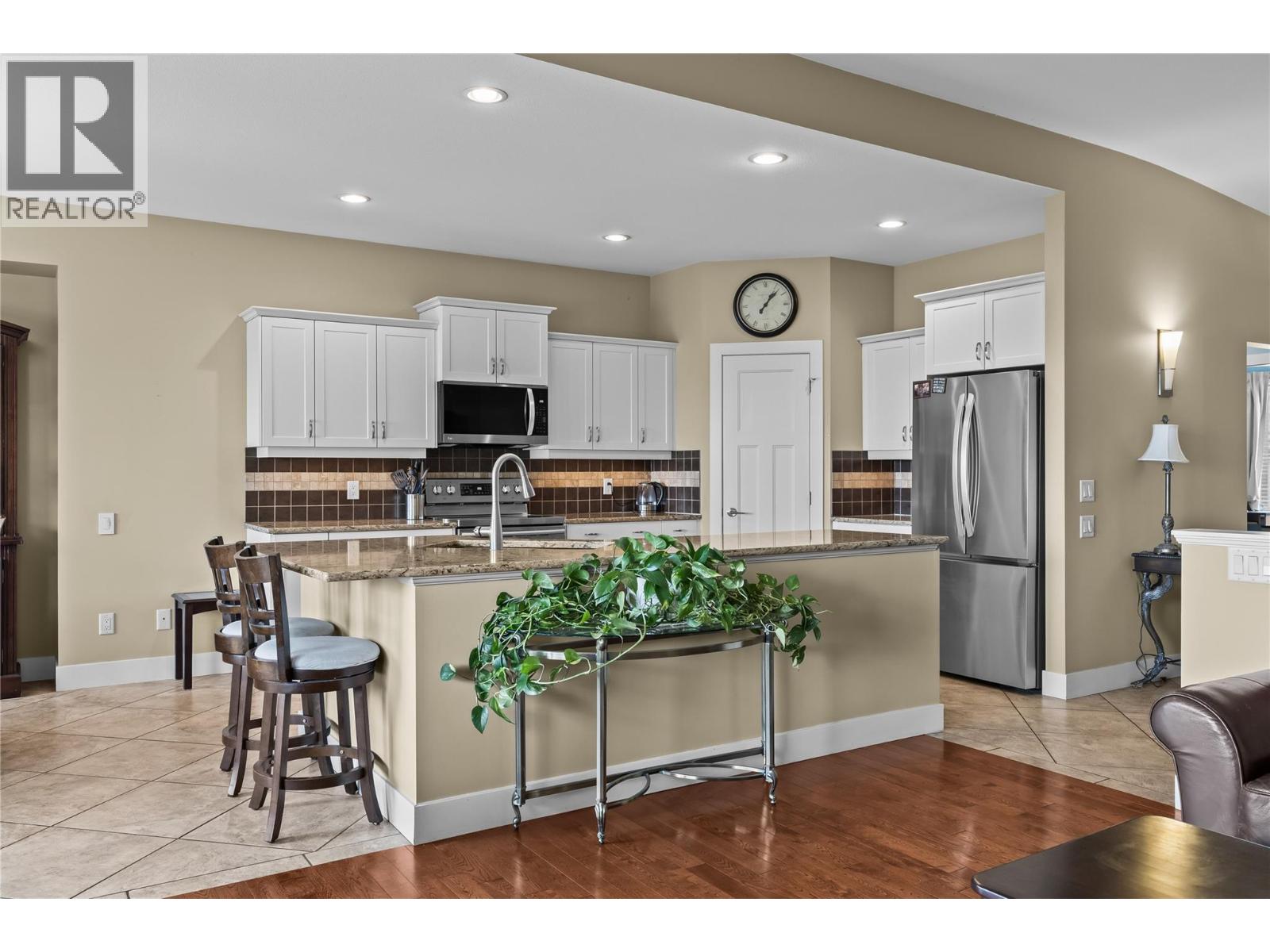 2421 Glacier Court Unit# 2