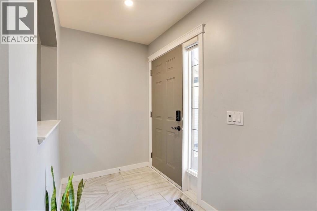91 Copperstone Gate SE