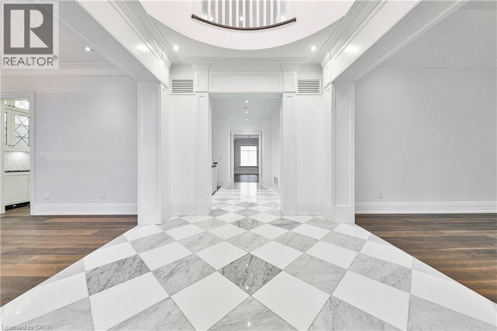 482 MORRISON Road