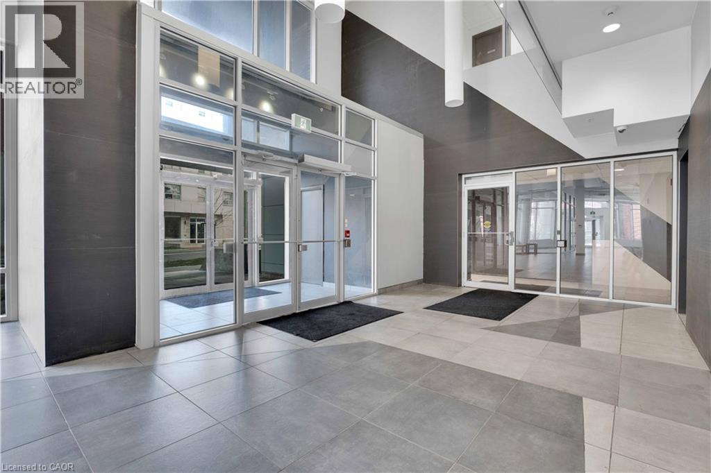158 KING Street N Unit# 81201