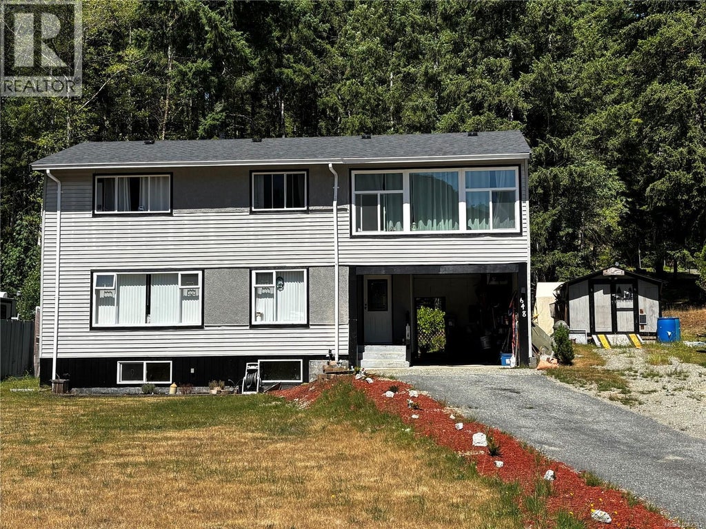 648 NIMPKISH DR, GOLD RIVER, BC V0P 1G0 - Image 997569391.jpeg?d=l