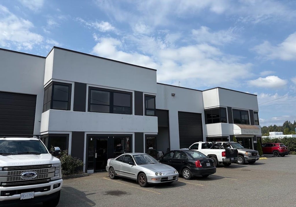 7 32851 LONDON AVENUE, MISSION, BC V2V 6M7 - Image 62821941.jpeg?d=l