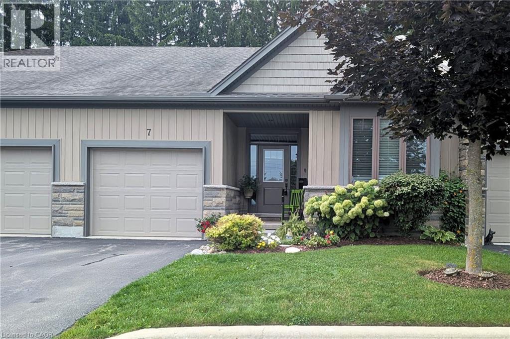 250 HOSTETLER ROAD UNIT# 7, NEW HAMBURG, ON N3A 0E4 - Image 2950429688.jpeg?d=l