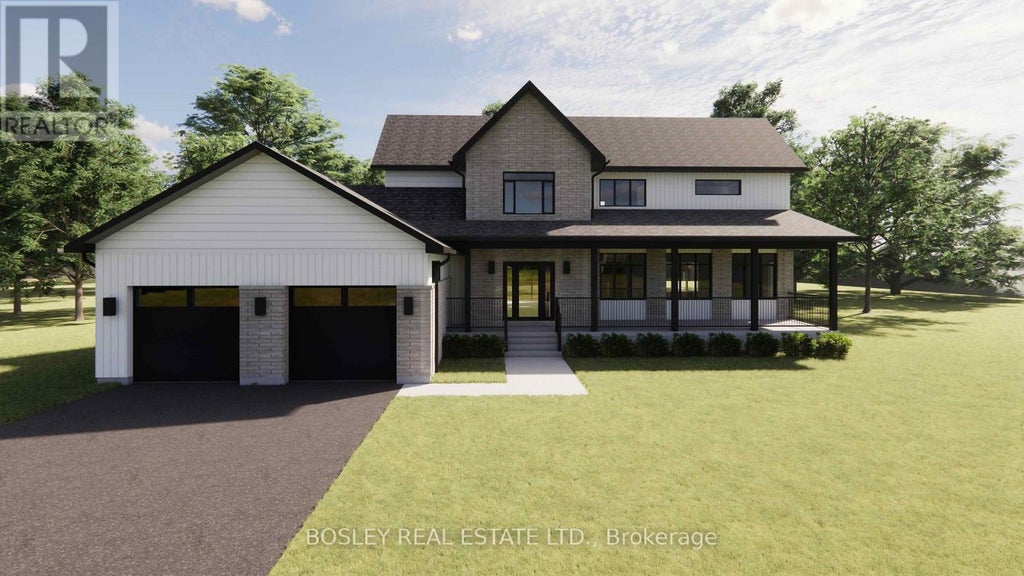 LOT 30 STREET A, PORT HOPE (GARDEN HILL), ON L0A 1B0 - Image 4227500851.jpeg?d=l