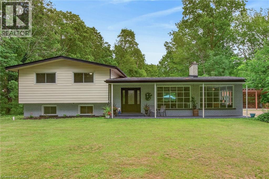 138 REICHELD ROAD, SELKIRK, ON N0A 1P0 - Image 358918565.jpeg?d=l