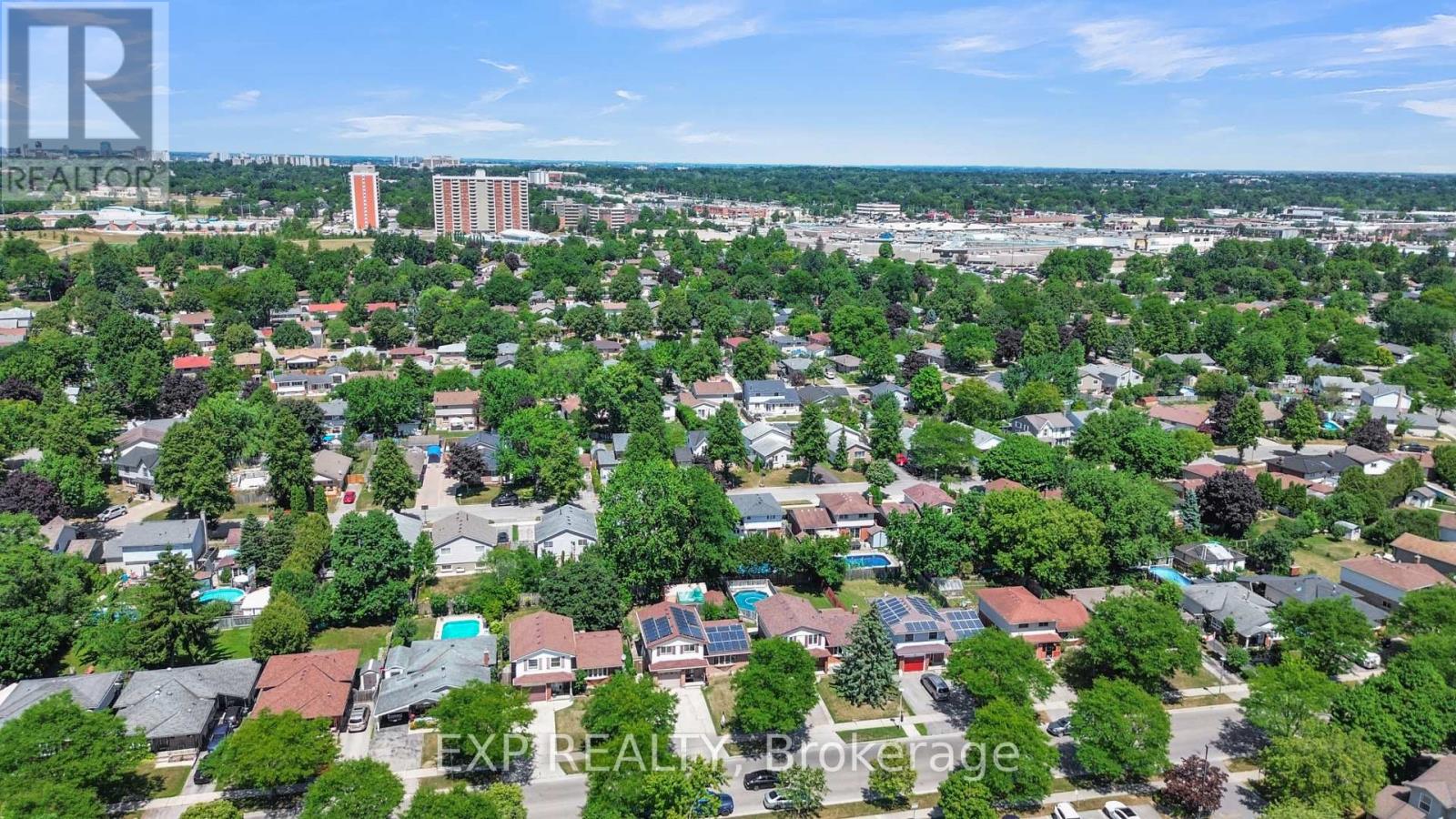 1251 JALNA BOULEVARD