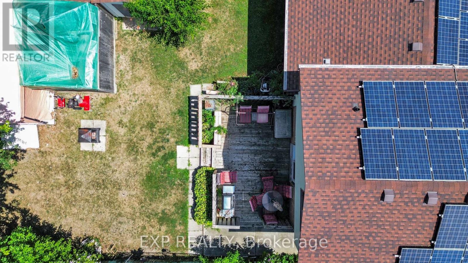 1251 JALNA BOULEVARD