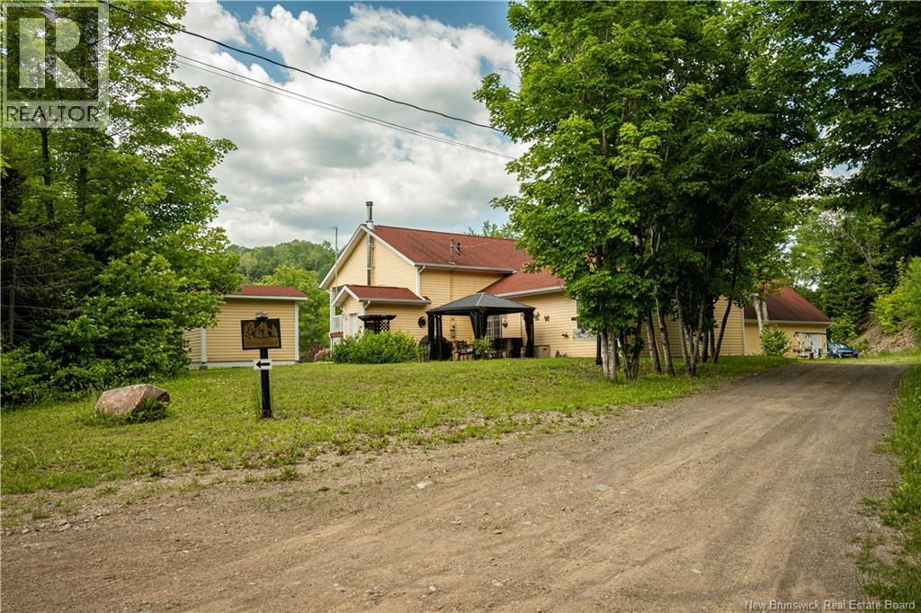 59 Elliott Lane - Photo 2
