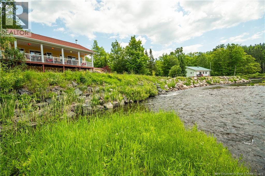 59 Elliott Lane - Photo 3