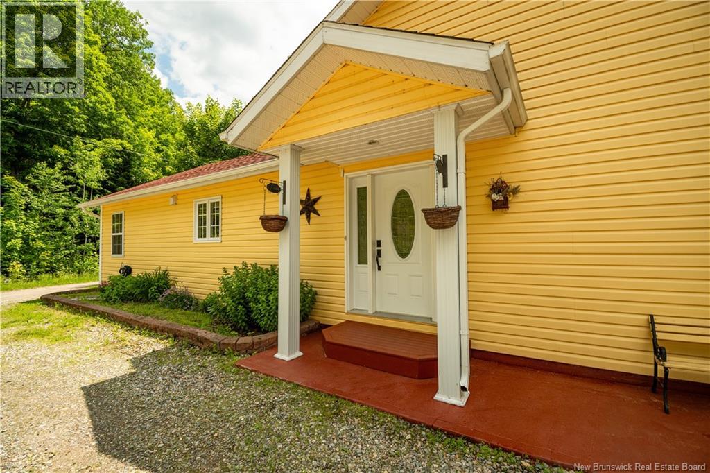 59 Elliott Lane - Photo 4