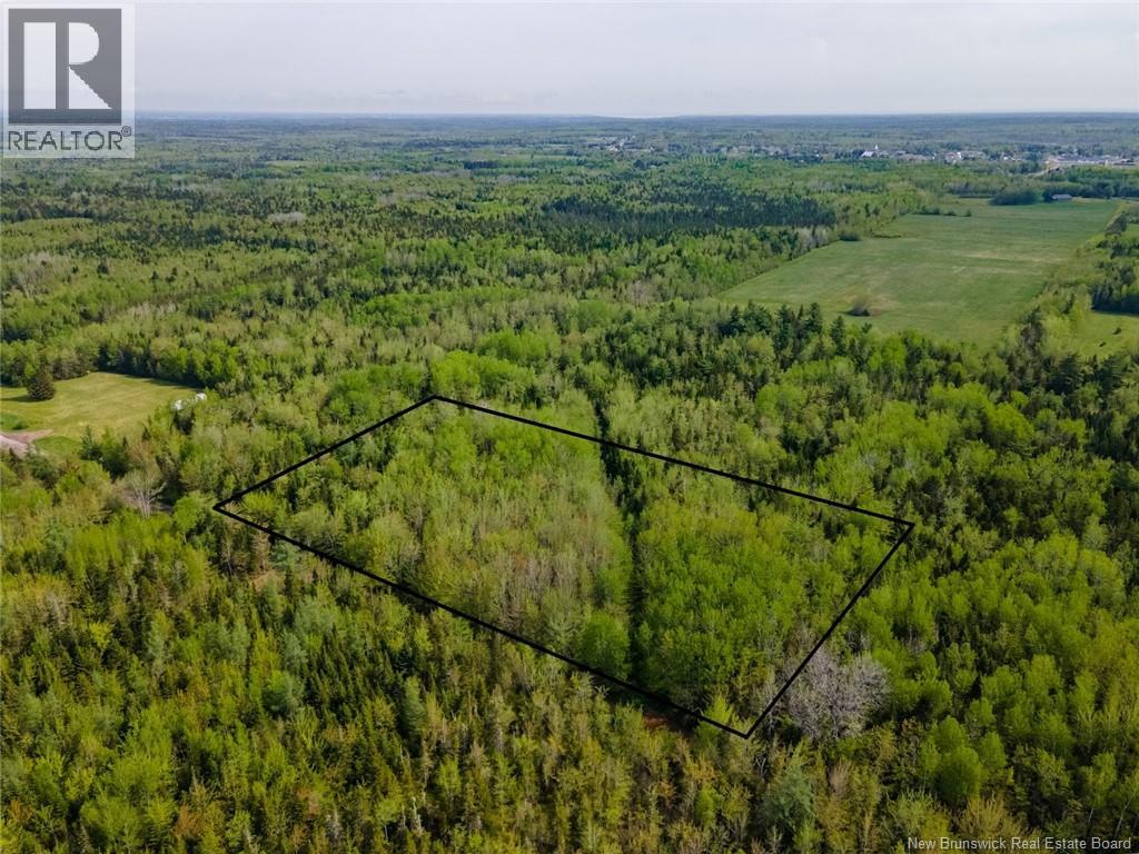 Lot 21-06 Haut Saint-Antoine Road - Photo 3