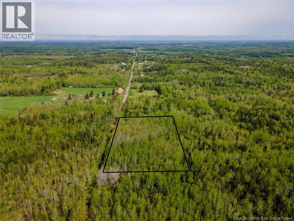 Lot 21-06 Haut Saint-Antoine Road - Photo 4