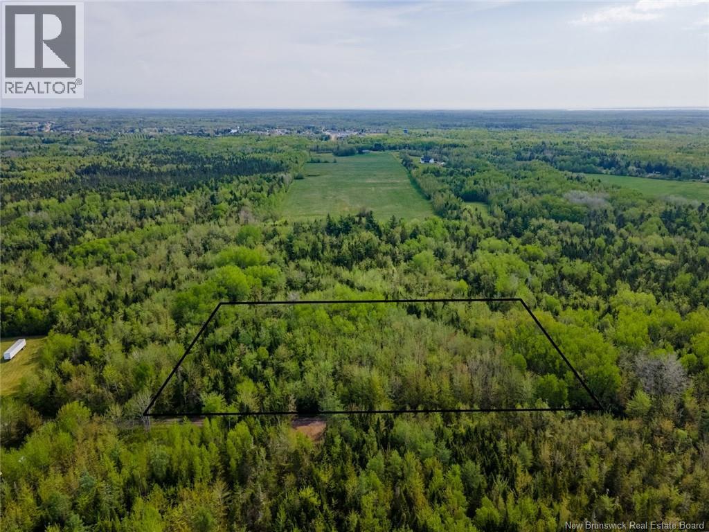 Lot 21-06 Haut Saint-Antoine Road - Photo 2