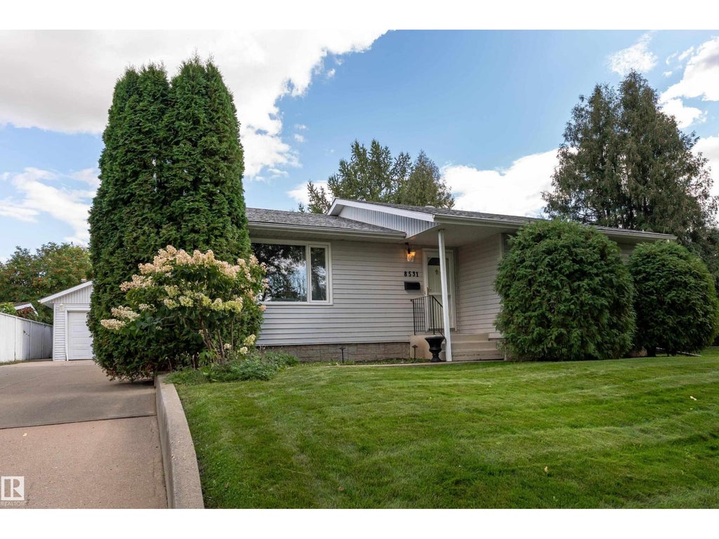 8531 94 AV, FORT SASKATCHEWAN, AB T8L 2R7 - Image 869548965.jpeg?d=l
