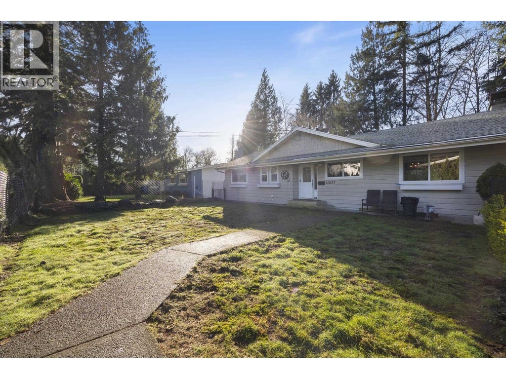 12037 208 STREET, MAPLE RIDGE, BC V2X 4W9 - Image 3351711496.jpeg?d=l