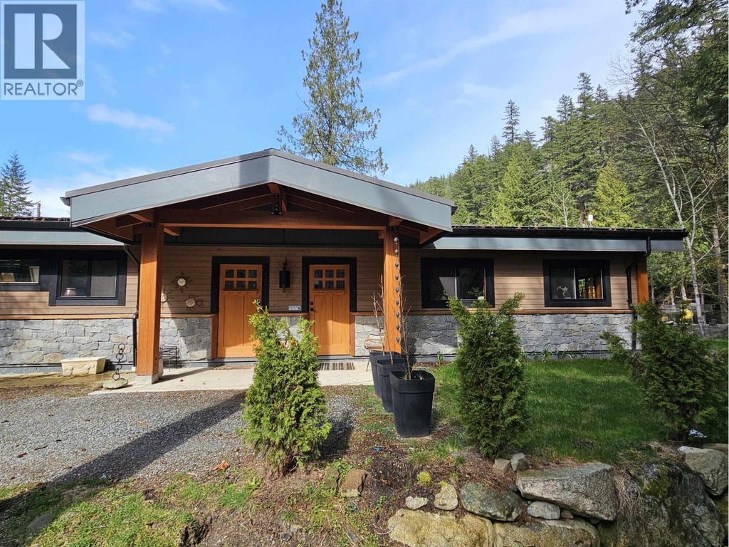 3070 MIDNIGHT WAY, SQUAMISH, BC V0N 1T0 - Image 668100197.jpeg?d=l