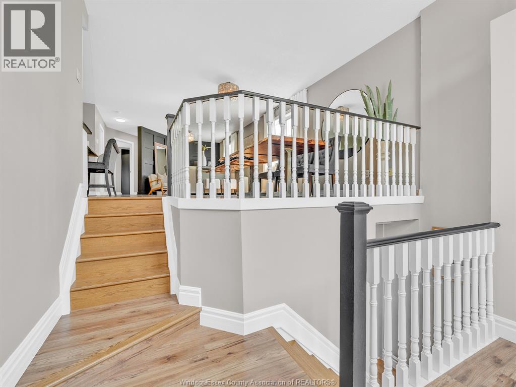 1594 HEATHERGLEN DRIVE