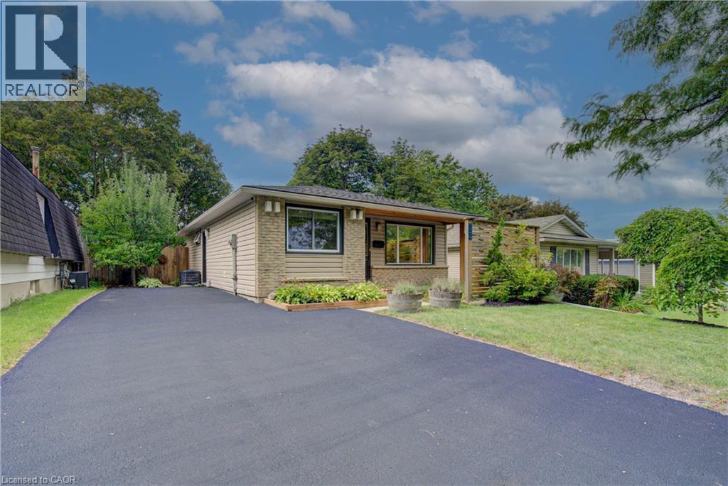 73 CHRISTOPHER DRIVE, WATERLOO, ON N2J 4J6 - Image 1011100290.jpeg?d=l