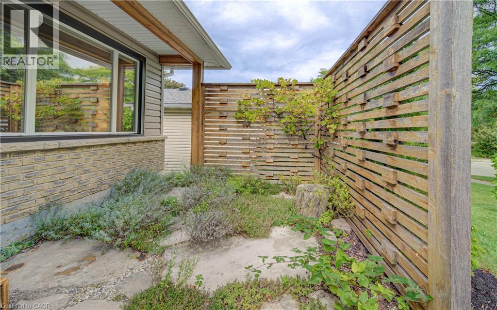 73 CHRISTOPHER Drive