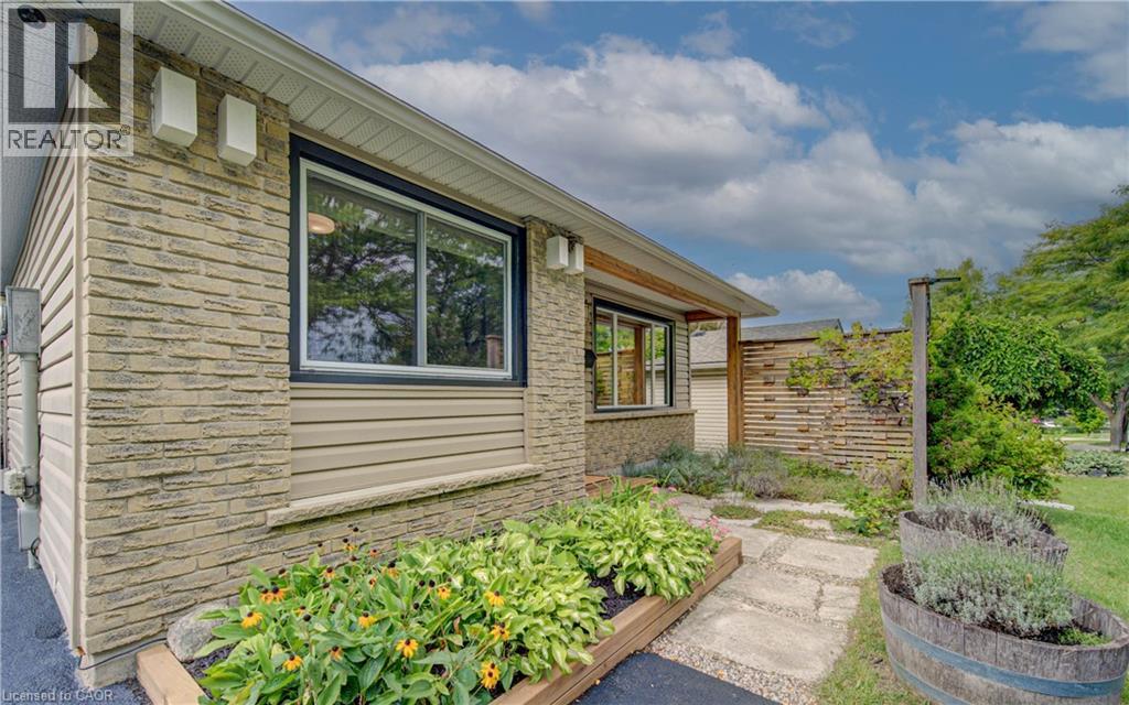 73 CHRISTOPHER Drive