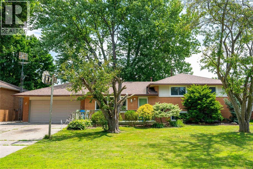 8 PARRY DRIVE, CHATHAM, ON N7L 2H8 - Image 350759197.jpeg?d=l