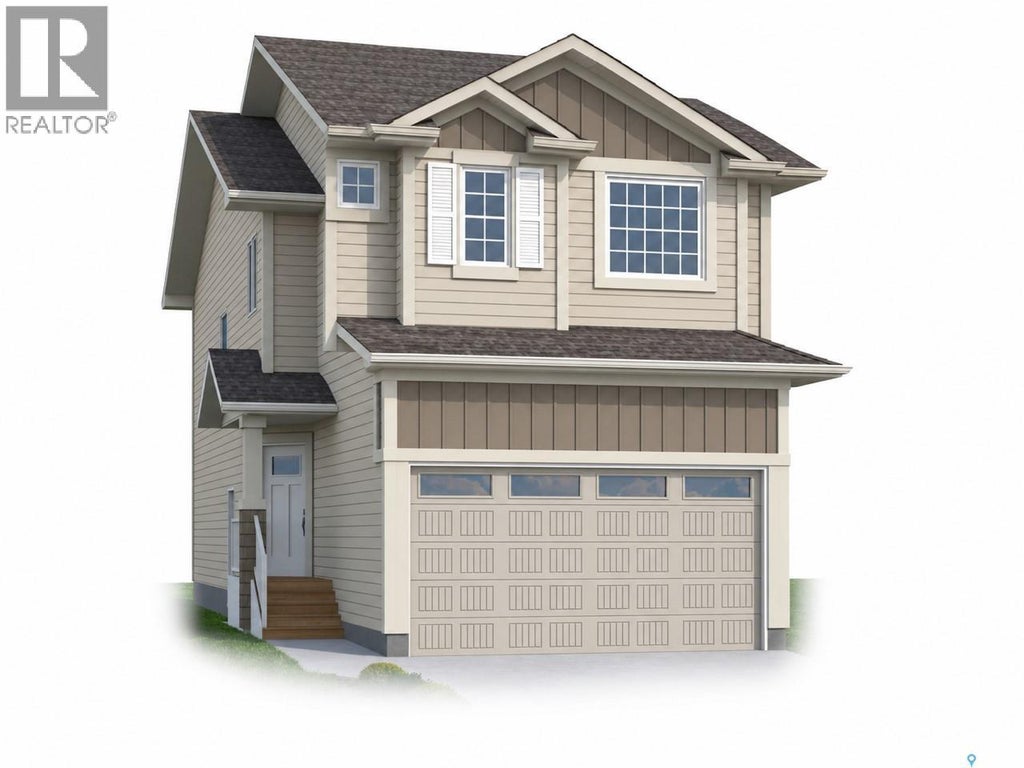 562 COCKCROFT COURT, SASKATOON, SK S7V 2C1 - Image 3118048946.jpeg?d=l