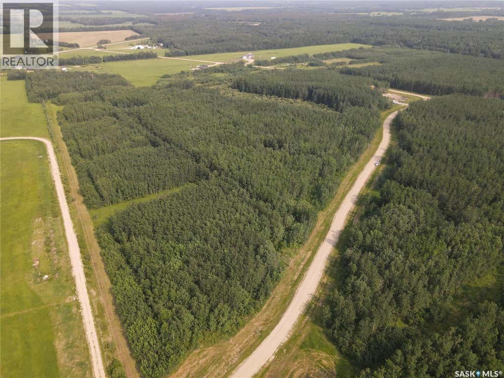 9 POPLAR GROVE ESTATES
