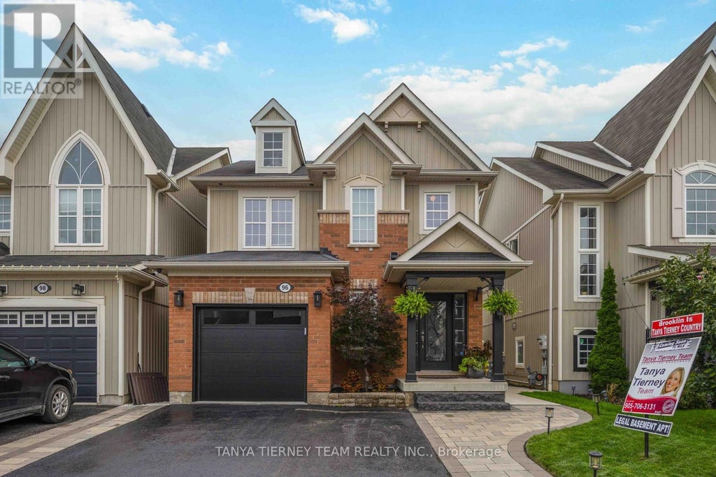 96 MILDENHALL PLACE, WHITBY (BROOKLIN), ON L1M 0E4 - Image 2399787697.jpeg?d=l