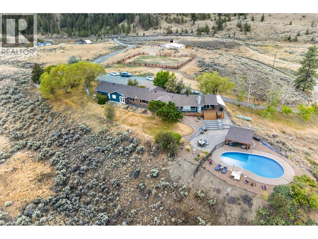 5657 BEATON ROAD, KAMLOOPS, BC V1S 2A4 - Image 3824021877.jpeg?d=l