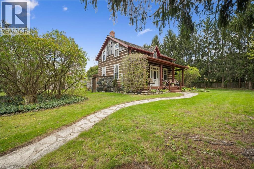 630 ROBERT FERRIE Drive