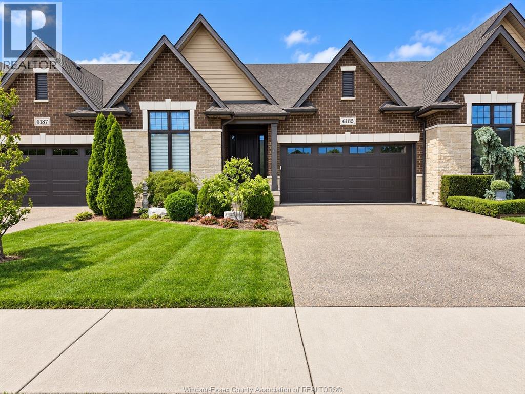 6185 FOREST TRAIL CRESCENT, LASALLE, ON N9H 0E6 - Image 1892394873.jpeg?d=l