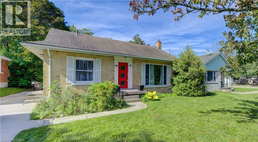 49 DIETZ Avenue S