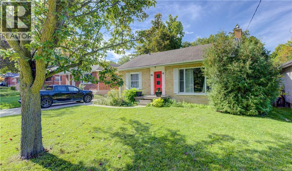 49 DIETZ Avenue S