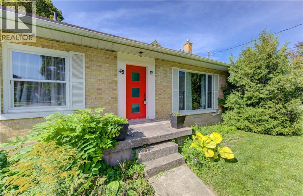 49 DIETZ Avenue S