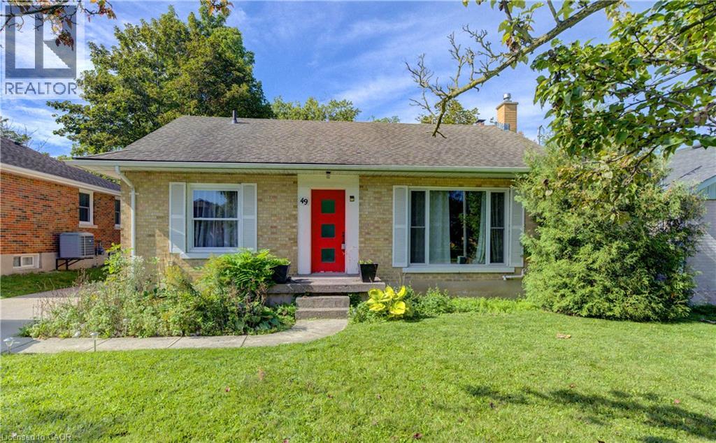 49 DIETZ Avenue S