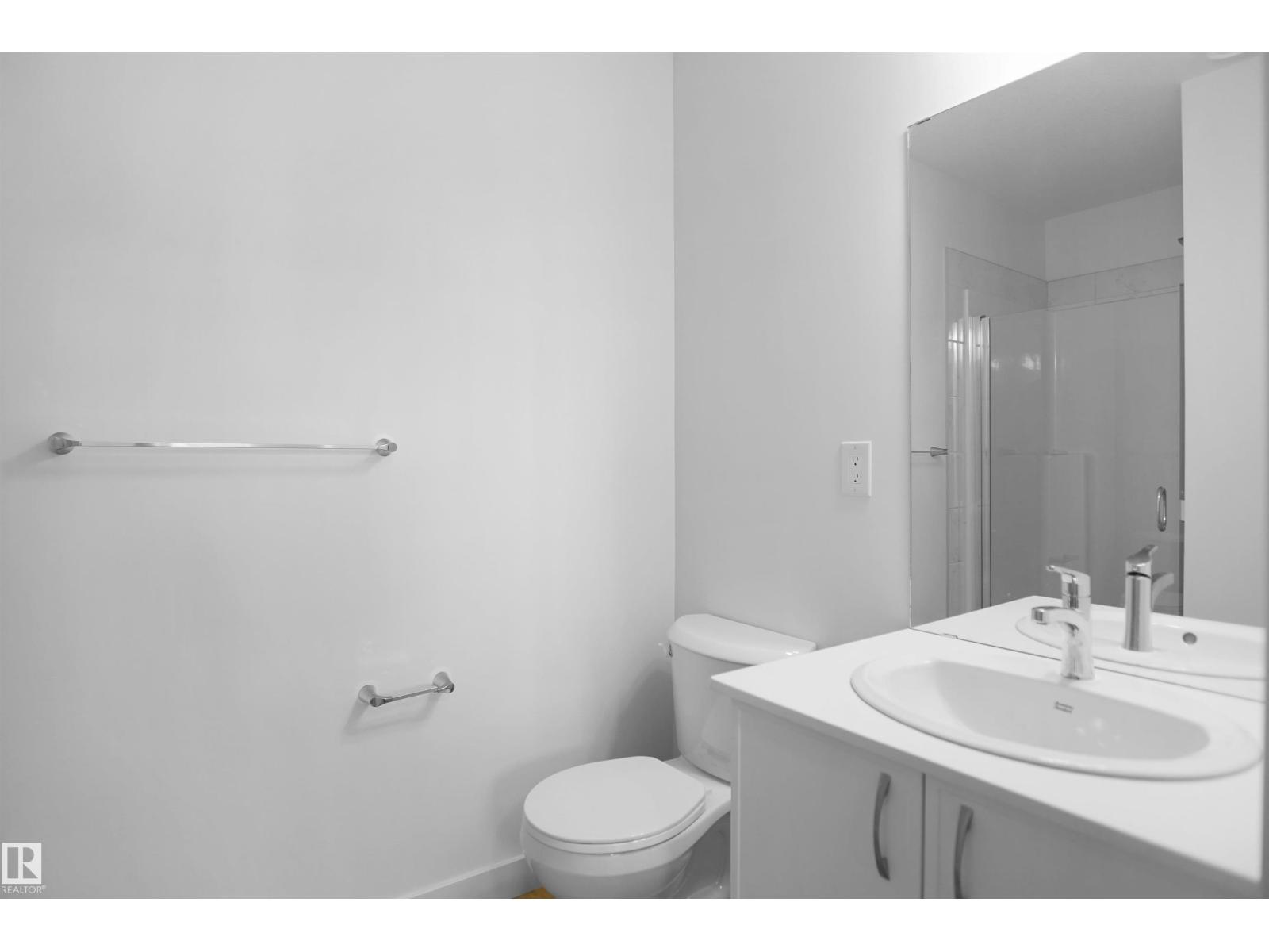 21229 131A AV NW