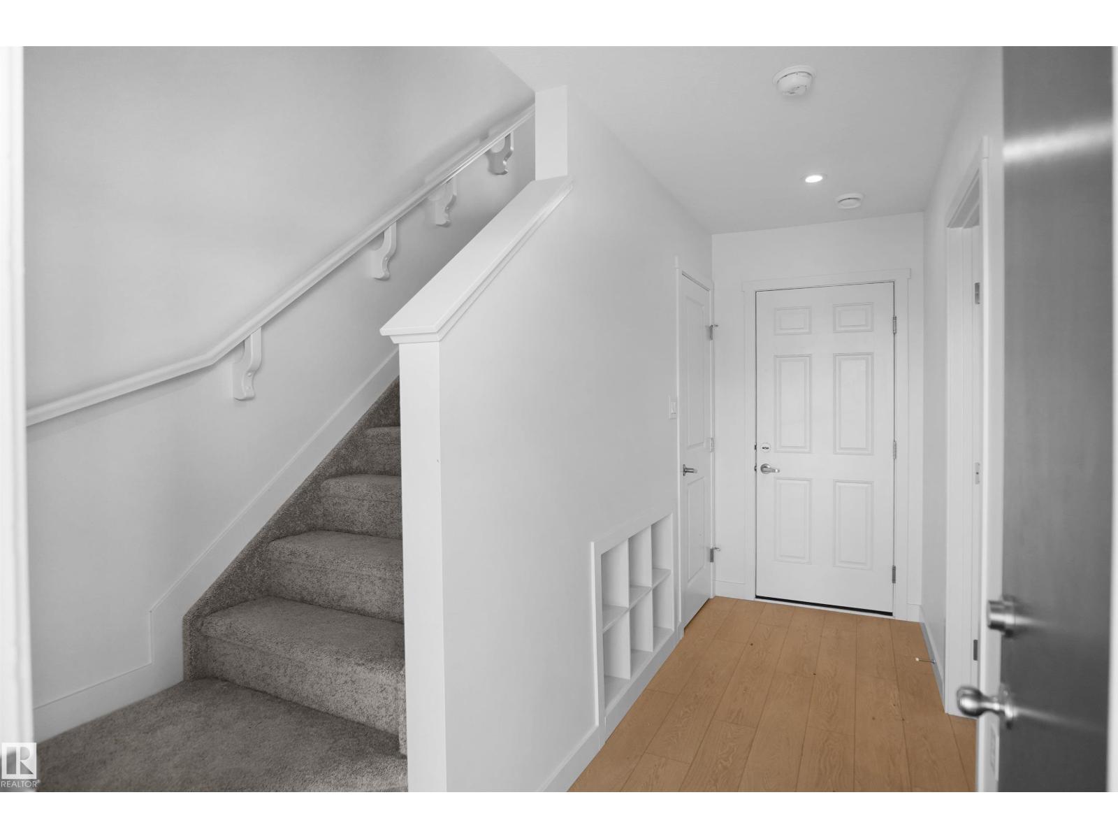 21229 131A AV NW