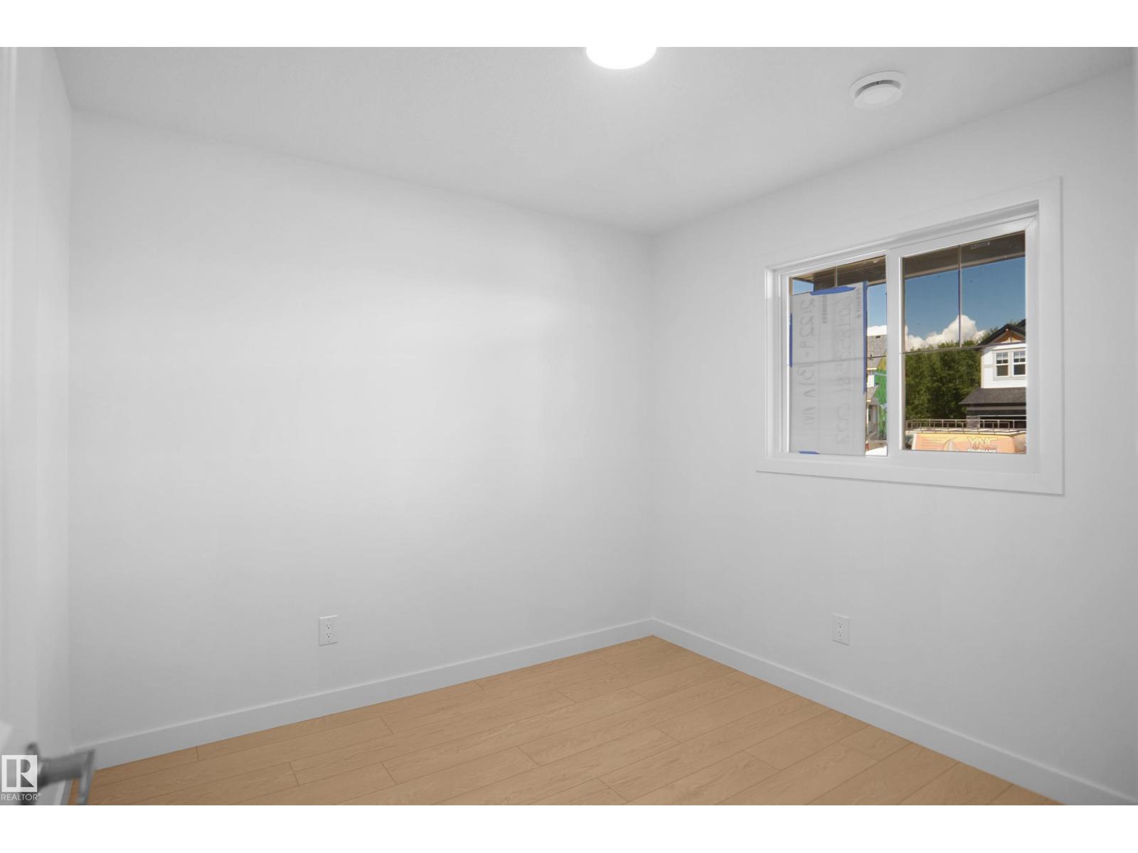 21229 131A AV NW
