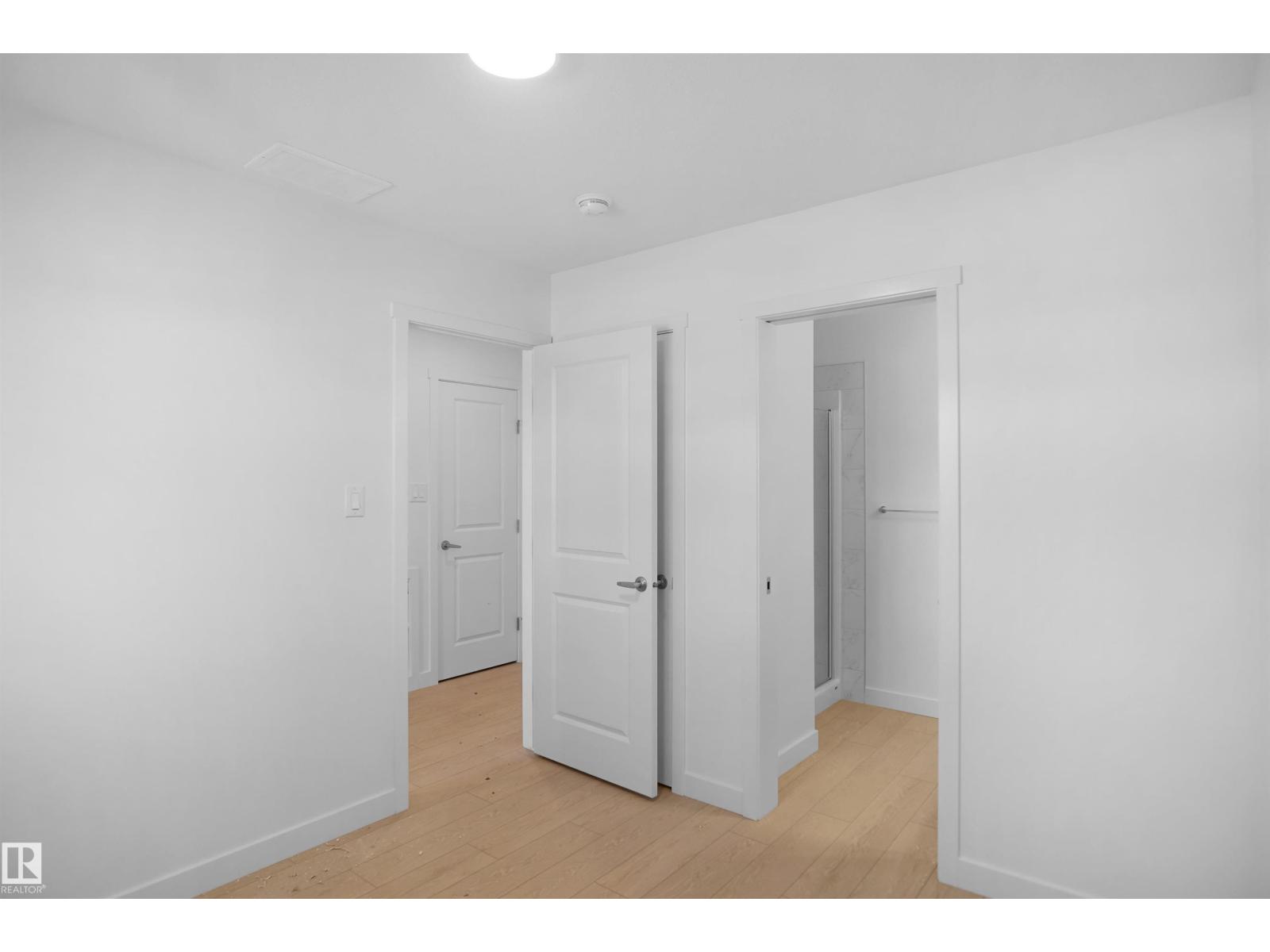 21229 131A AV NW