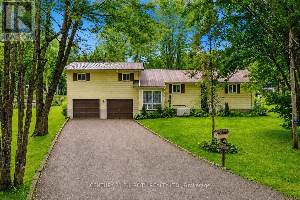 1133 SEVERN RIVER ROAD, GRAVENHURST (MORRISON), ON P0E 1N0 - Image 3630850625.jpeg?d=l