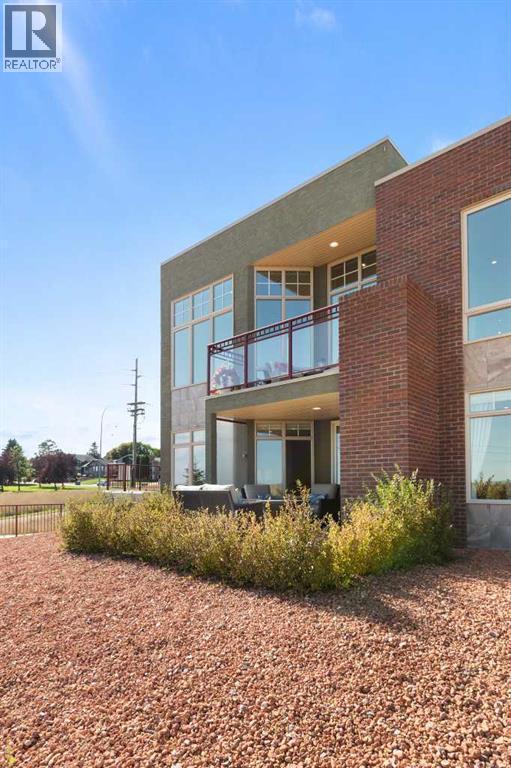 50 PALISADES MEWS NE, MEDICINE HAT, AB T1C 2B5 - Image 4026393000.jpeg?d=l