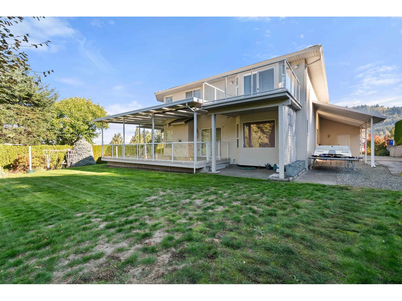 5659 VIEWPOINT PLACE, Promontory
