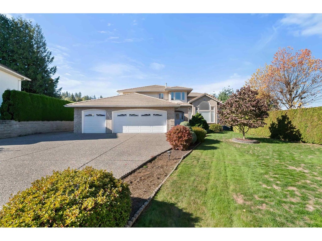 5659 VIEWPOINT PLACE, CHILLIWACK, BC V2R 3Y4 - Image 3265362847.jpeg?d=l