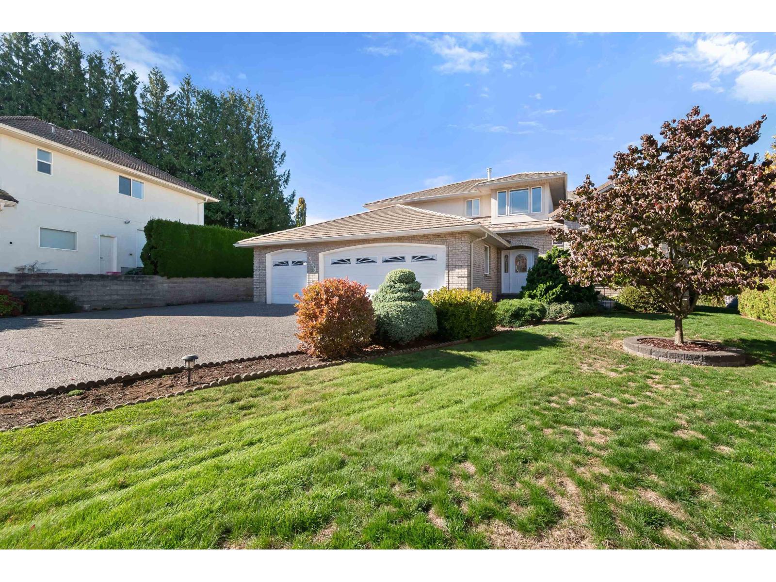5659 VIEWPOINT PLACE, Promontory