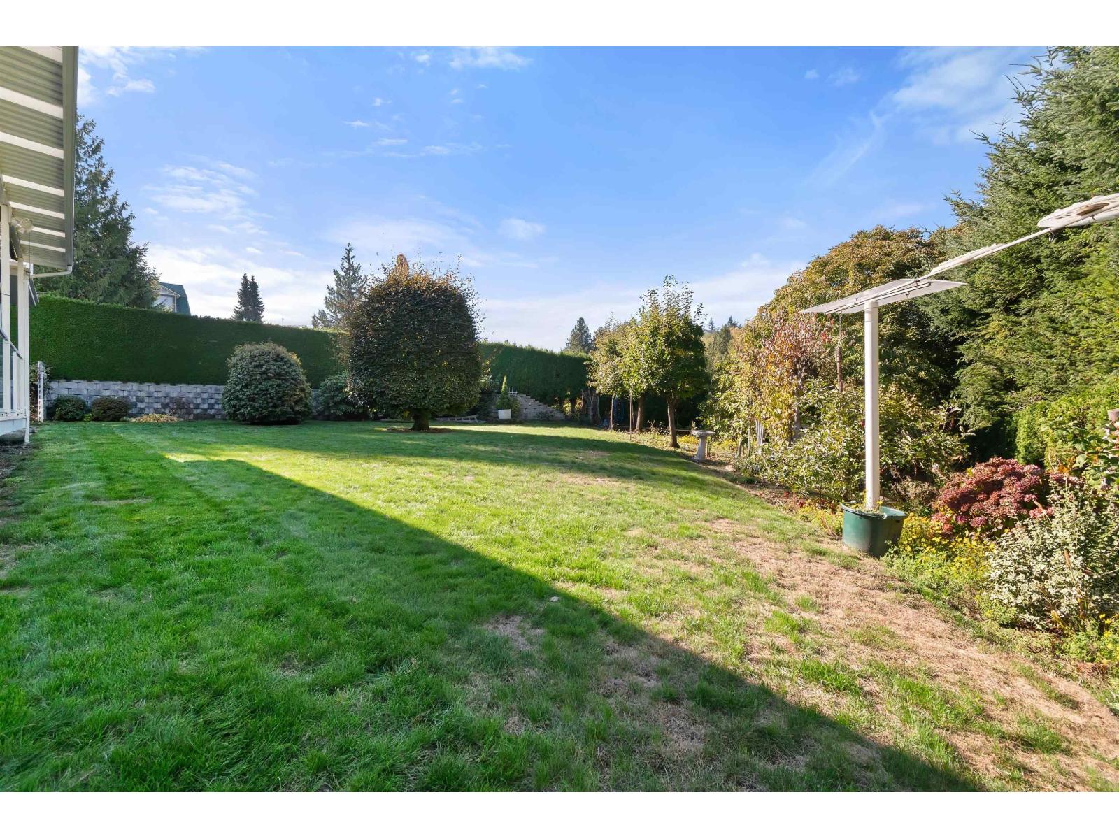 5659 VIEWPOINT PLACE, Promontory
