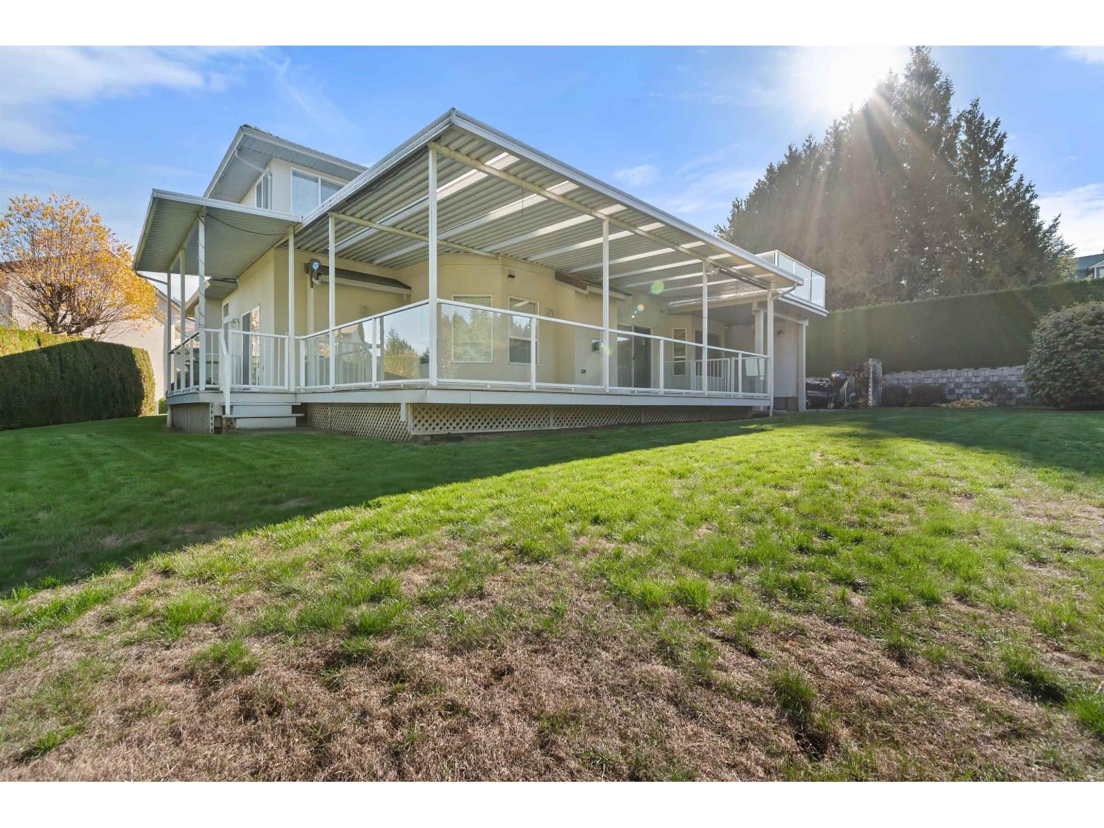 5659 VIEWPOINT PLACE, Promontory