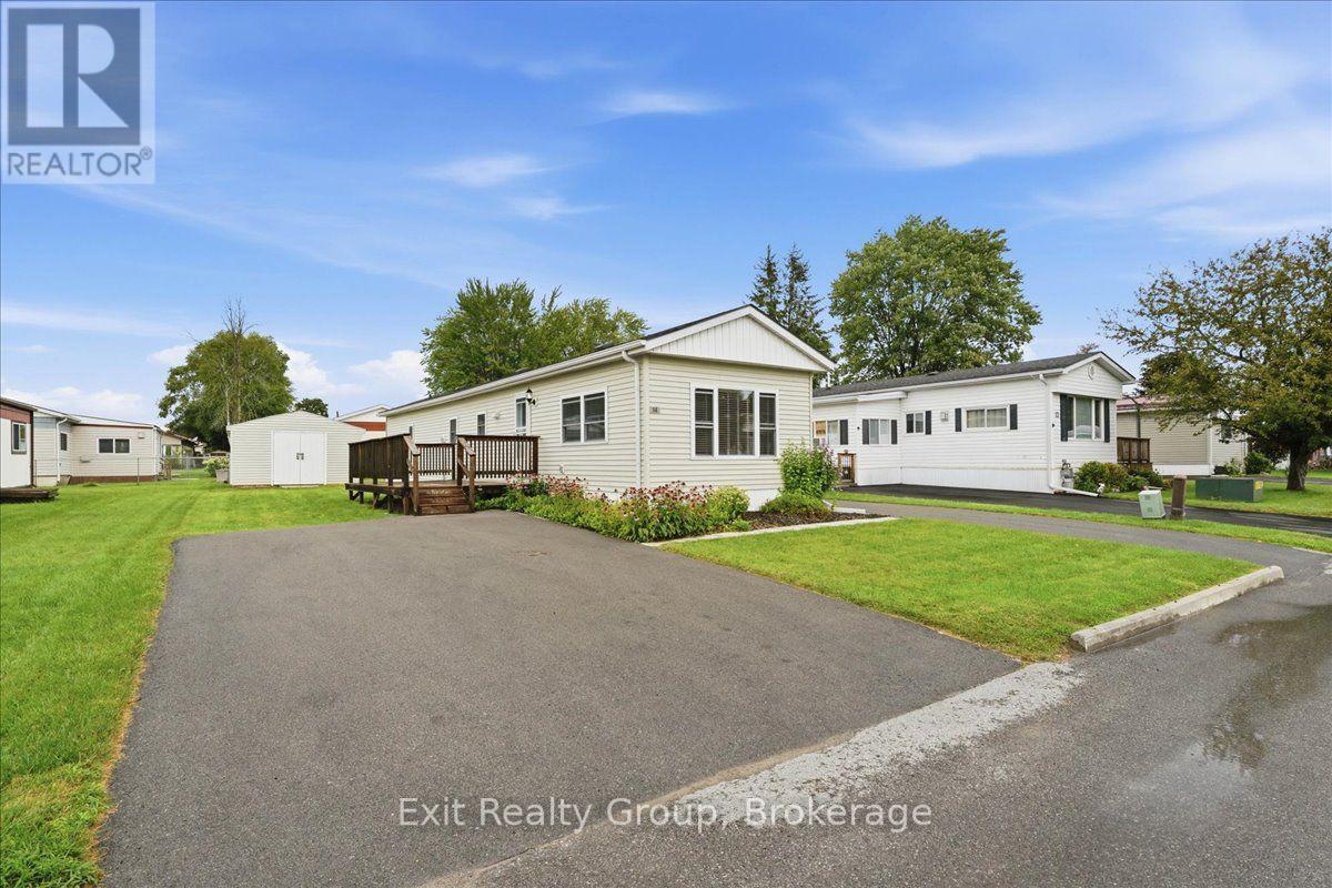 14 NIGHTINGALE LANE - Photo 4